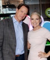 17_-_matt-ashford-and-melissa-reeves-attend-nbcs-days-of-our-lives-press-picture-id1186625548.jpg